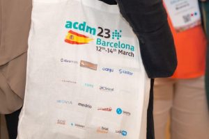 ACDM23-5