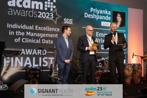 ACDM23-7