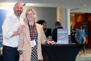 DSC_0754 (2) DSC_0754 (2)